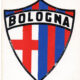 Stemma Bologna fondazione