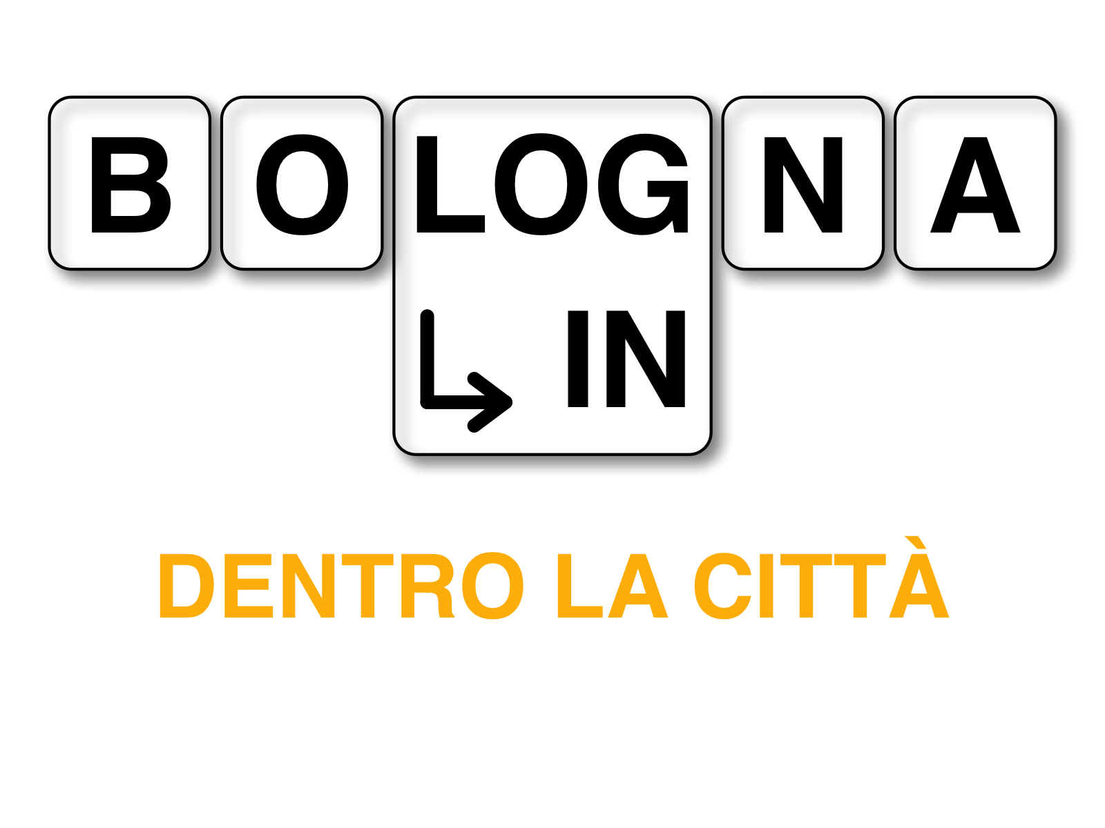 BolognaIn.info