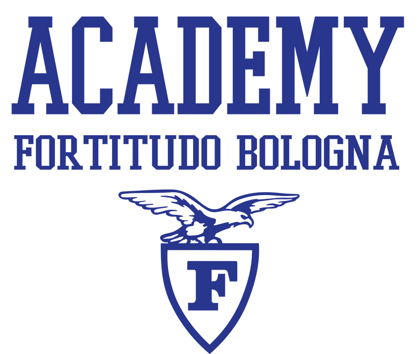 Fortitudo Bologna 103