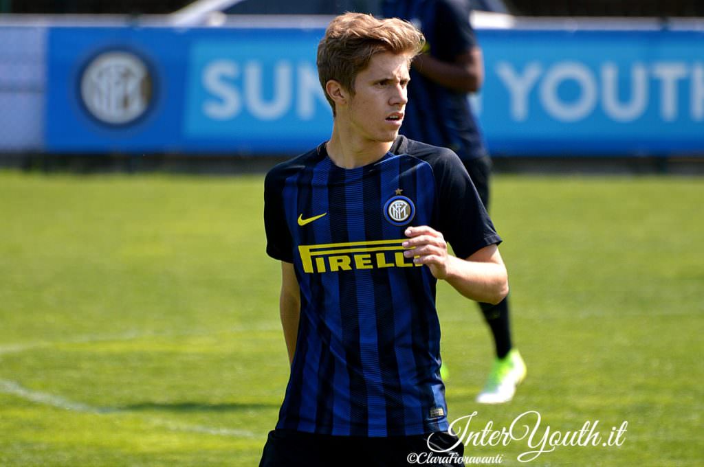 Inter Youth