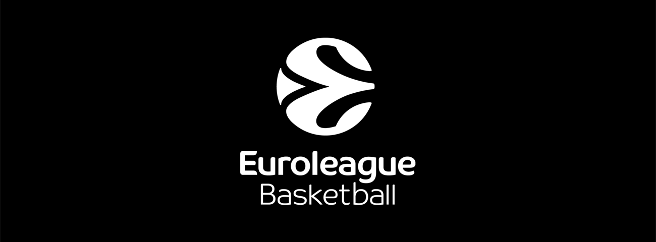 Foto Euroleague Basketball