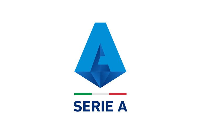 fonte immagine: Lega Serie A