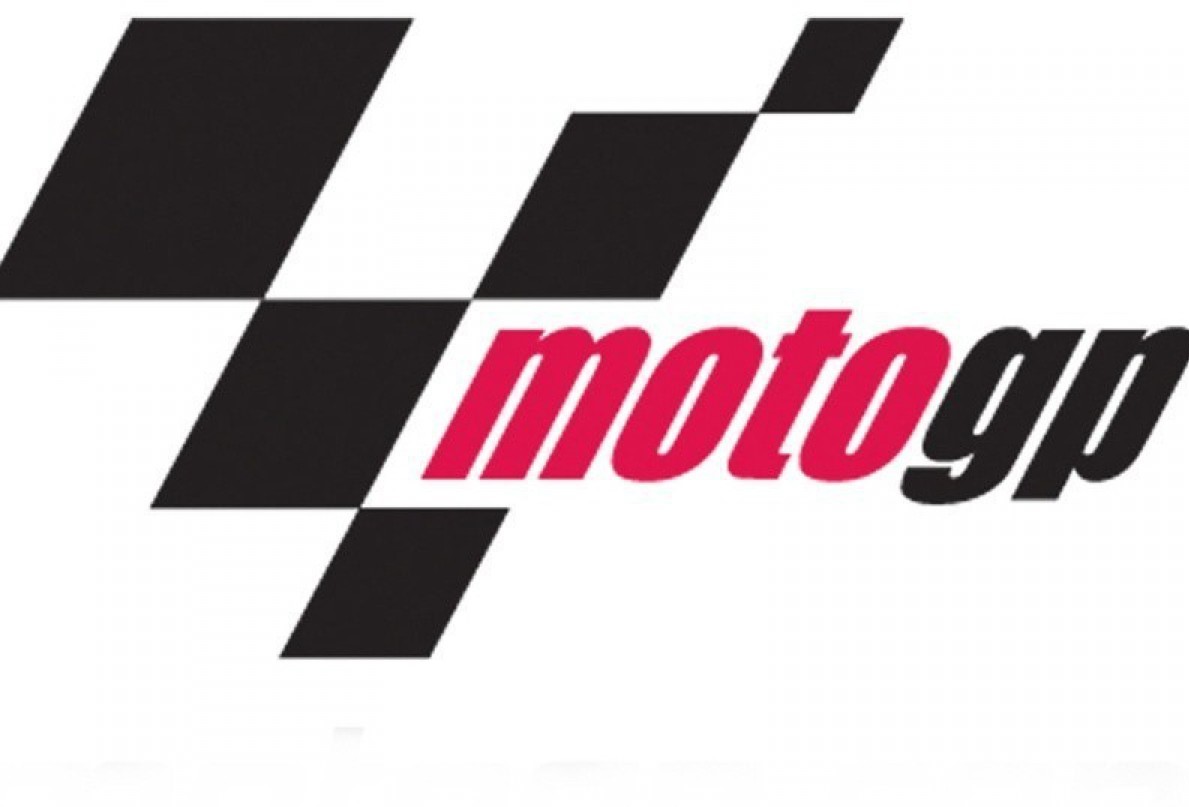motogp.com