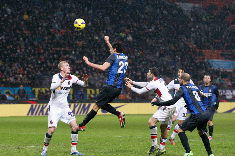 Fonte immagine: Inter.it