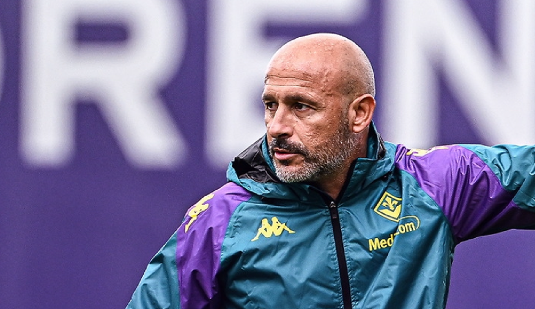 Crediti: acffiorentina.com