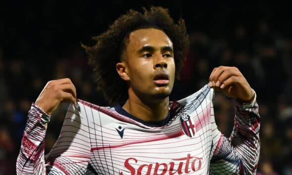 Crediti: bolognafc.it