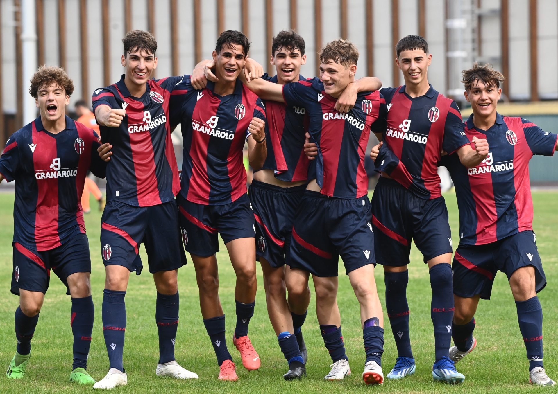 Bologna FC