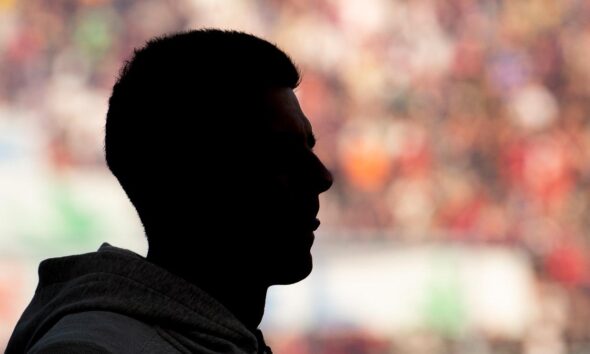 Fonte immagine: Damiano Fiorentini / 1000cuorirossoblu.it