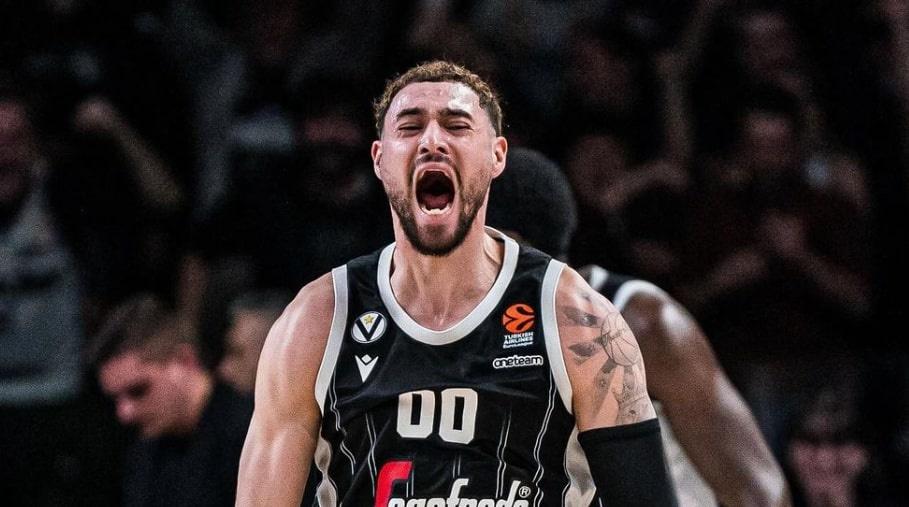 Foto Virtus Pallacanestro