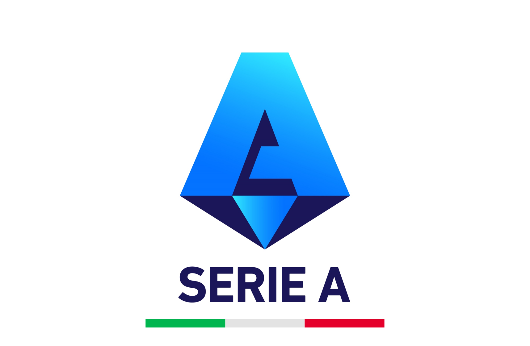 Lega Serie A