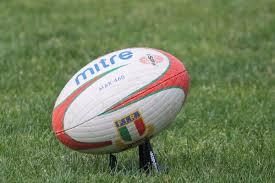 Fonte: Bologna Rugby Club