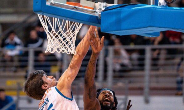 Crediti Foto Marco Melotti-Leric Taboboca