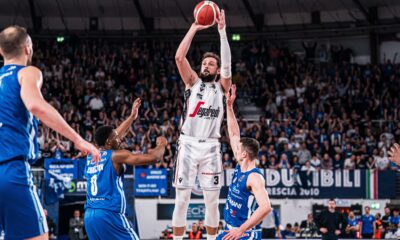 Foto Virtus Pallacanestro
