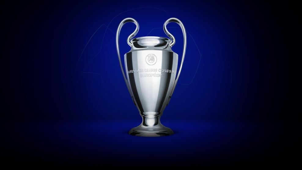 Fonte immagine: Uefa.com