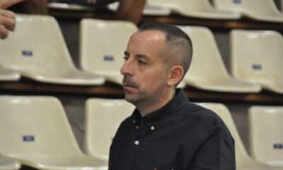 Crediti : Mauro Donati - Fortitudo Flats Service Bologna