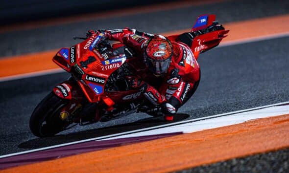 mediahouse.ducati.com