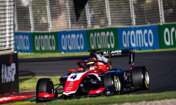 X.com @LeonardoForna