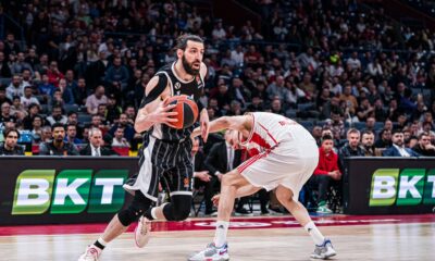 Foto Virtus Pallacanestro
