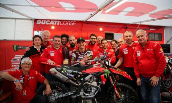 mediahouse.ducati.com