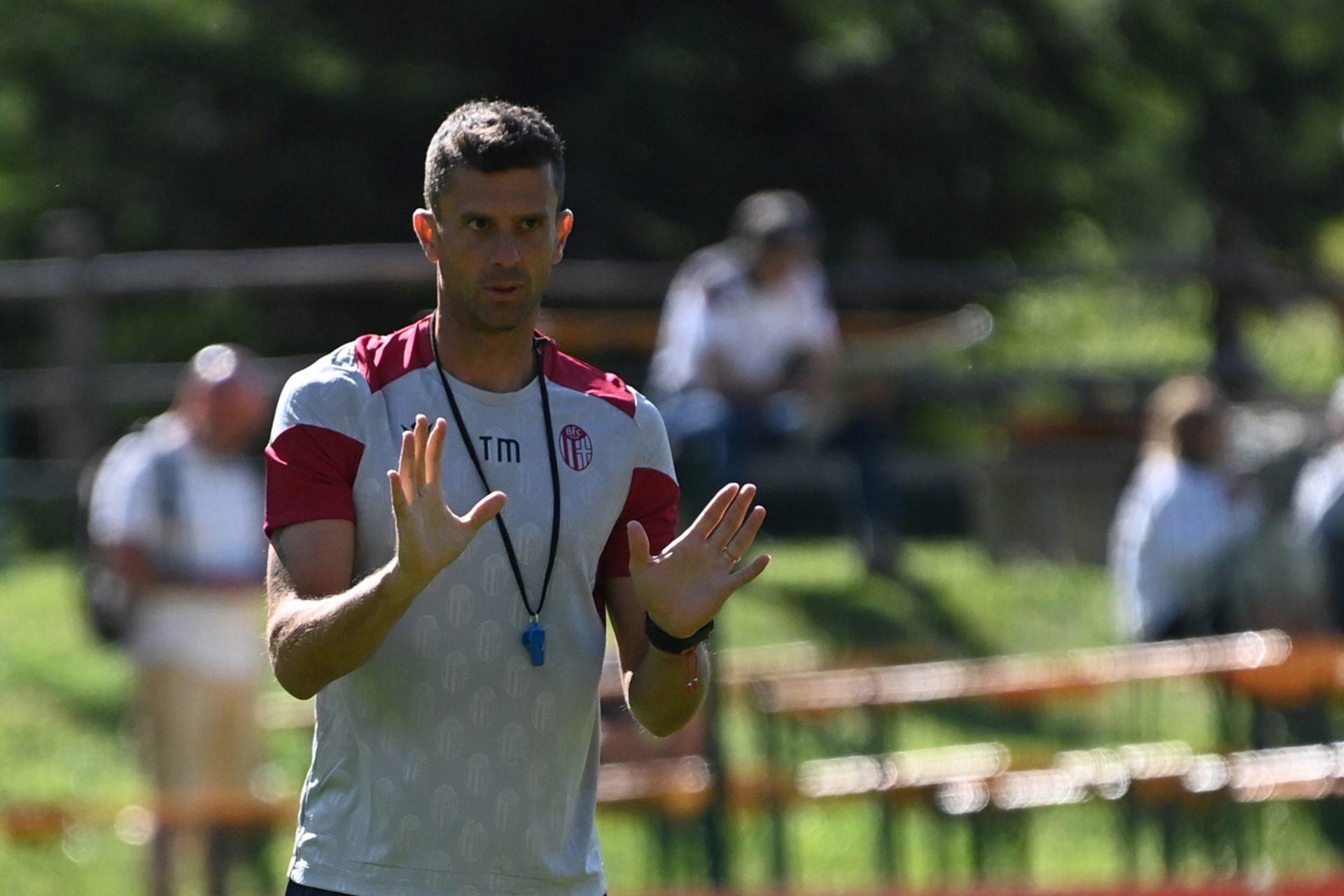 Fonte immagine: Bologna FC