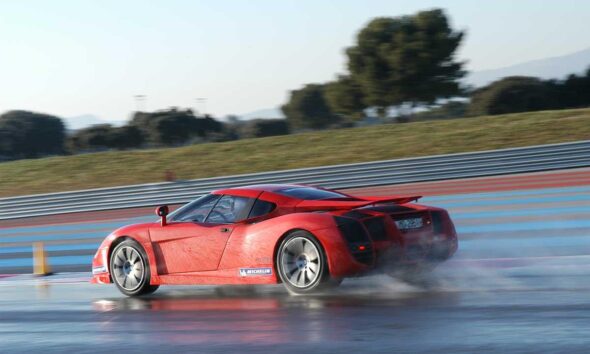 Youtube.com @EdonisCars