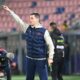 crediti immagine: Bologna Fc