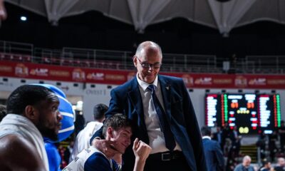 Foto Fortitudo Pallacanestro