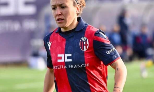 Fonte Immagine: Bologna FC