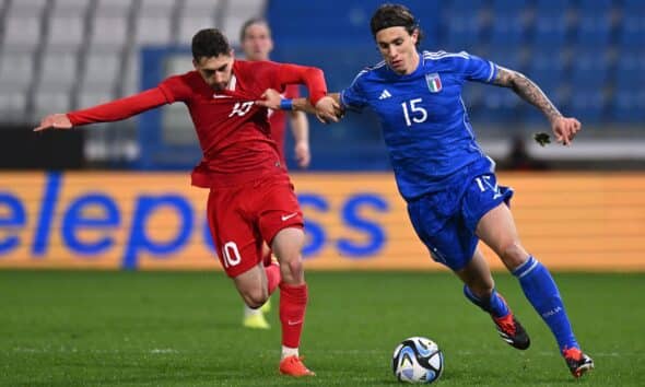 Fonte: figc.it