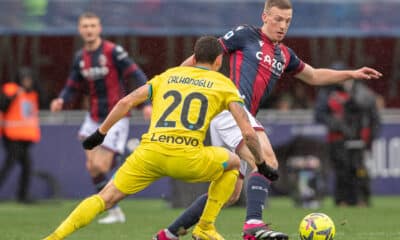 Fonte immagine: Damiano Fiorentini