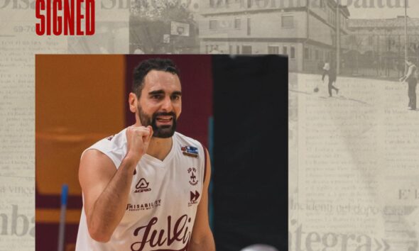 Benedetto XIV Sella Cento