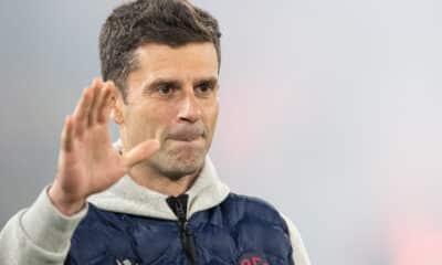 Damiano Fiorentini/1000cuorirossoblu.it