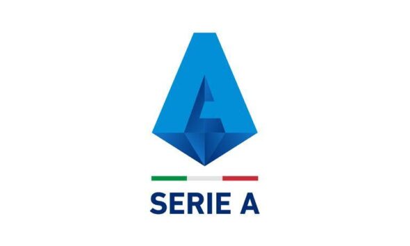 Logo Serie A (©Bologna FC 1909)