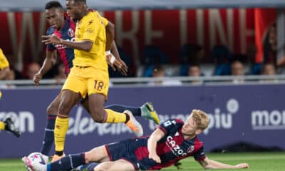 Fonte immagine: Damiano Fiorentini