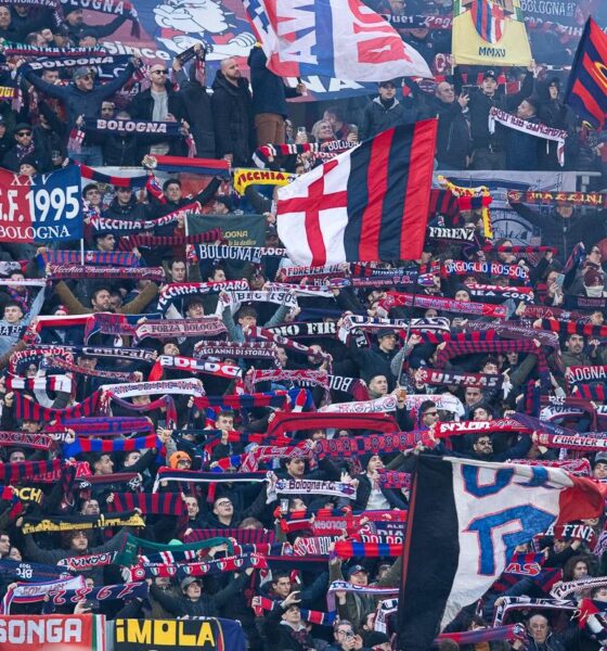 Verso FCSB-Bologna, 3000 biglietti per i tifosi del Bologna, abbonamenti