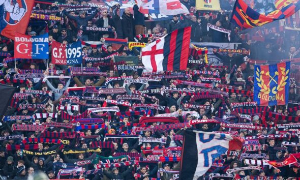 Verso FCSB-Bologna, 3000 biglietti per i tifosi del Bologna, abbonamenti