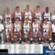 Virtus -Scavolini finale 1994 Virtus campione