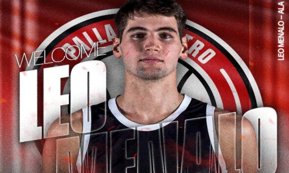 Pallacanestro Trieste