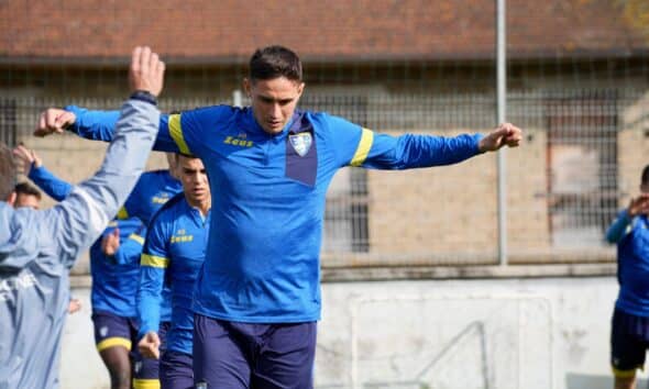 Fonte immagine: frosinonecalcio.com