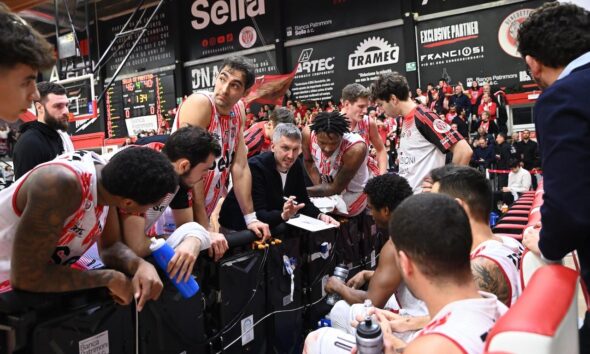 Crediti: Massimiliano Salvi - Benedetto XIV Sella Cento