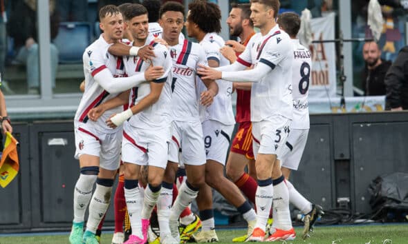 Le parole di Juric sul Bologna FC