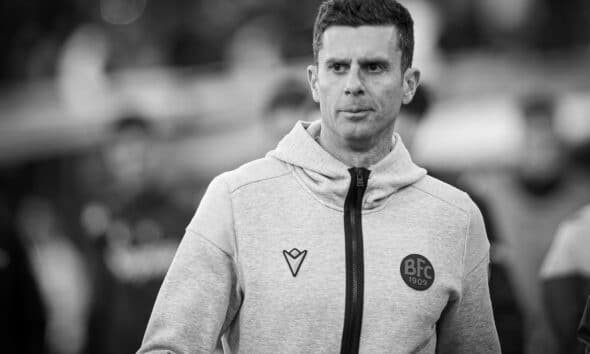 Thiago Motta