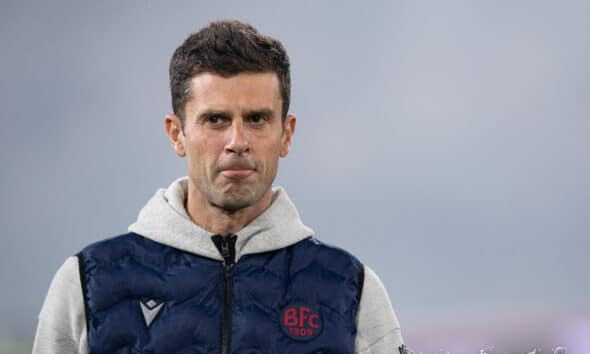 Thiago Motta