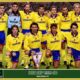 Bologna UEFA 1999/00