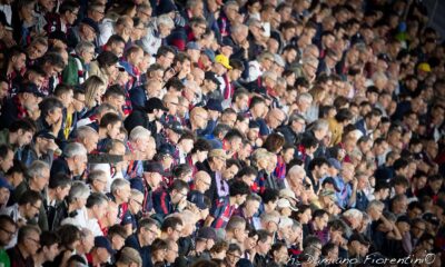 Bologna-Juventus (© Damiano Fiorentini)