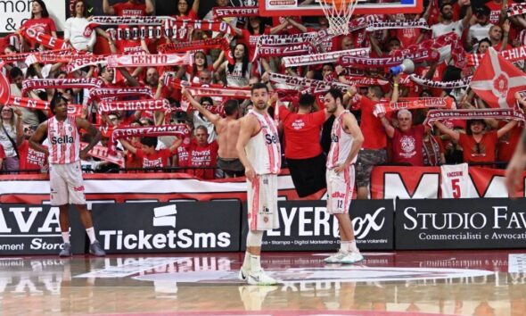 Benedetto XIV Sella Cento