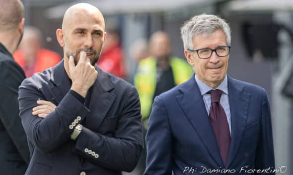 Bologna e un bilancio in ordine: se fuori l’obiettivo è centrato, adesso serve necessariamente il campo