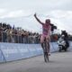 Tadej Pogacar vince la 15^ tappa del Giro d’Italia