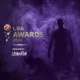 LBA Awards