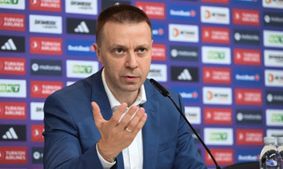 virtus - sarà eurolega?